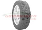 COP. 305/45VR22  TOYO  PROXES ST3 XL                   118V